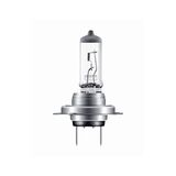 LAMP OSRAM H7 12V 55W PX26D